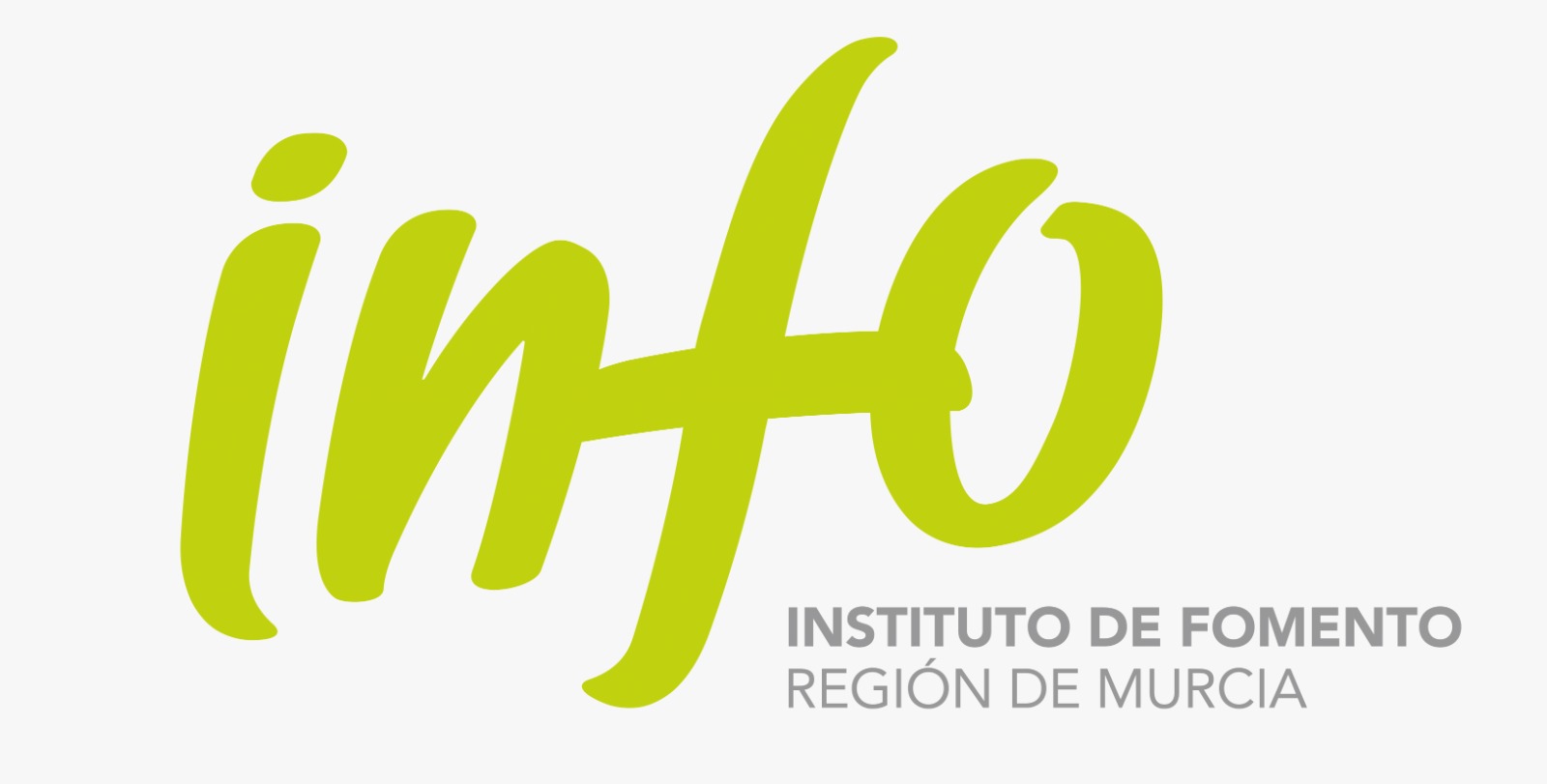 logo_info_color
