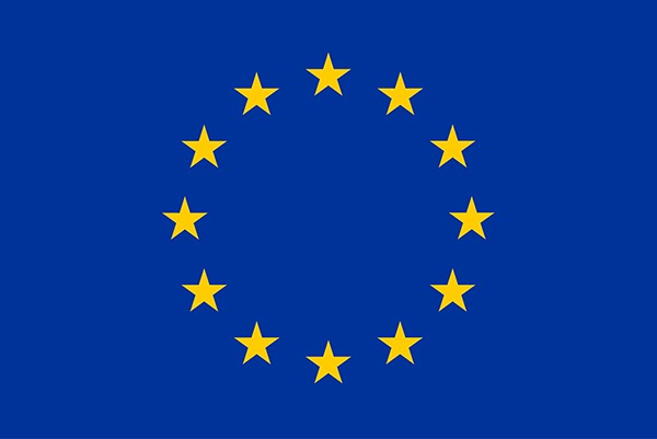logo_ue_color