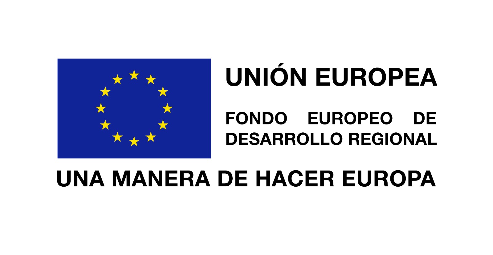 logo_una_manera_de_hacer_europa_negro